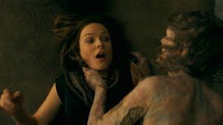 Doctor Sleep - Rose the Hats Death Scene 1080p