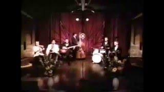 Put A Lid On It - Squirrel Nut Zippers 1996