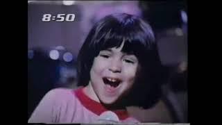 The Partridge Family and Ricky Segal - Sooner or later