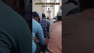 #malayalam speech-aboobacker qasimi ABOOBAKKAR QASIMI PATHANAPURAM Malayalam islamic speech