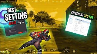 My Gameloop Best Settings Lag Fix 2024  New Event FPS Drop Fix   Most Demanded Video