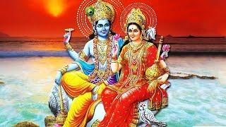 Sri Lakshmi Narayana Hrudaya Stotram  Lakshmi Beej Mantra Lyrics Cont.  Prema Rengarajan