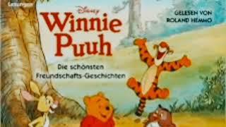 Winnie Puuh Die schönsten Freundschaft _geschichtenAntolin Geschichten