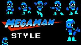 Megaman_Style_pedipanol_Eita_Man_nsf_2A03_FamiTracker