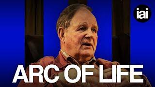 The Importance of Childrens Literature   Michael Morpurgo