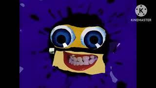 Klasky Csupo Robot Logo 1998