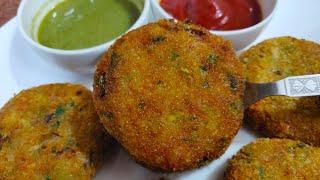 Aloo k kabab  crispy or tasty kabab ka secret  potato cutlet  potato kabab recipe  easy cutlet