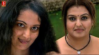 Vizhikal Tamil Dubbed Movie Tamil Romantic Movie  Sona  Mammukoya