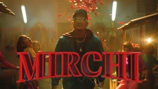 DIVINE - MIRCHI Feat. Stylo G MC Altaf & Phenom  Official Music Video