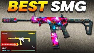 new *BEST* SUPERI 46 LOADOUT in WARZONE 3  Best SUPERI 46 Class Setup - MW3