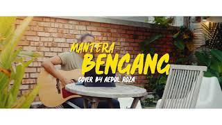 Aepul Roza - Bengang by Mantera short acoustic cover