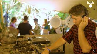 Andrey Pushkarev at Butik Festival 2022 FULL SET