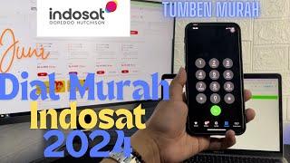 Kode Dial Paket Internet Murah Juli 2024  Kode Dial Kuota Murah