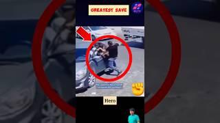 O My God Greatest Save #shorts #short #status #humanity #viral