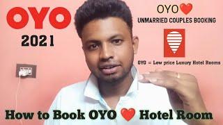 How to book  OYO rooms  tamilnadu  chennai  yuvi vlogs  2021