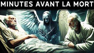 Vie Après la Mort - Quest ce qui se passe après la MORT ? - Documentaire