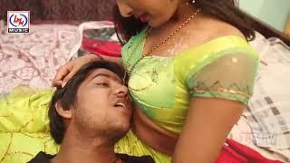 Bhojpuri hot video ki shuting Denjarus