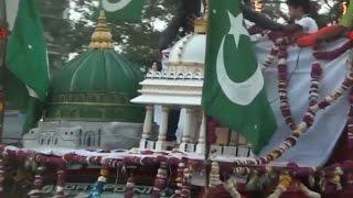 Eid Milad-un-Nabi New  Eidon ki Eid hai yaro Eid e Milad un Nabi New Naat