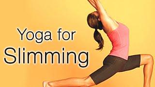 The Various Asanas For Slimming  Simple Workouts  Healthy Lifestyle  Shemaroo Good Health 247