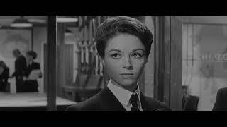 Sink the Bismarck 1960 Film in English Full HD Kenneth More Dana Wynter Carl Möhner