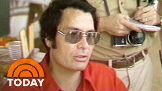 Jonestown Mass Suicide Revisiting The Cult That Ended With The Deaths Of 900  TODAY