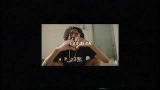 FREE Lil Tecca x Lil Mosey Type Beat 2020  “Foreign Prod. Myhzy