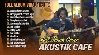 FULL ALBUM LAGU LUTFI RIYADI COVER TERBAIK  DISINI DIBATAS KOTA INI  TANPA IKLAN‼️ LAGU NOSTALGIA