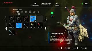 botw 26