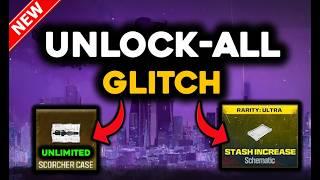 INSANE MW3 TOMBSTONE GLITCH NEWMW3 ZOMBIES SCHEMATIC UNLOCK GLITCH #mw3 #callofduty