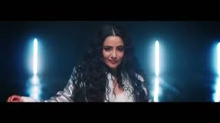 Tia Bajpai - Kahani Official Video The Secret Dimension  Maximum Risk Entertainment  Arian Romal