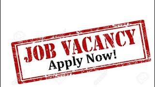  Driver Job 25k Per Month 20222023  Urgent Drivers Needed in Nairobi Driver Jobs in Kenya