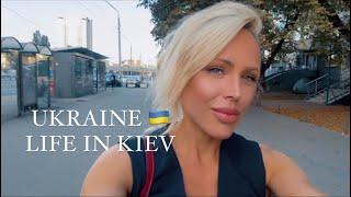 UKRAINE  KIEV September 23 2024 Monday