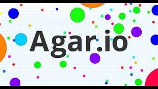 Agar.io Teams Lets Play episode 2