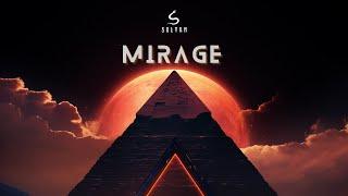 Soltan - Mirage Sample Pack Demo