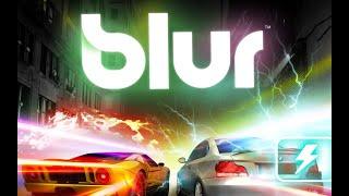 Installing Blur In PC  Laptop  Episode 1