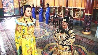 Bao Zheng executed emperors brother-in-law all thought he would die but didnt realize...