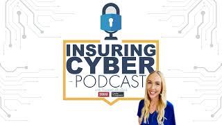 EP. 69 The U.S. Cyber Trust Mark and the Power of Collaboration