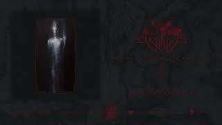 Akhlys - House of the Black Geminus Full album