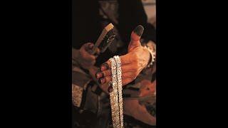 Making their mark women silversmiths from Oman – Meet the researchers