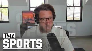 Dave Portnoy Going Bigger With Second Annual One Bite Pizza Festival  TMZ Sports