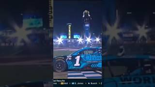 Ross Chastain Water Mellon Smash