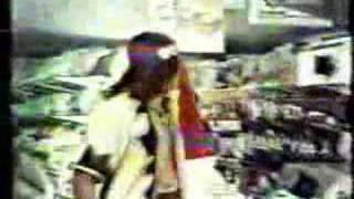 680 Department Store Classic 70s TV Ad with Bert Marcelo