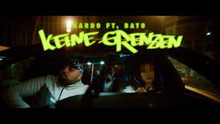 KARDO FT. BATO - KEINE GRENZEN PROD. BY FREQ