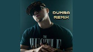 Dumba Dj Zuxa Remix