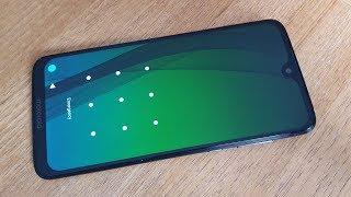 How To Bypass LockscreenPin PasswordPasscode On Moto G7  Moto G7 Plus - Fliptroniks.com