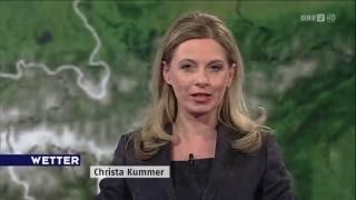 Christa Kummer - 2012-03-14 - Wetter.avi