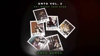 Bizzy Banks - GMTO Gumbo Official Audio