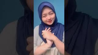 Live Malam Mom Baiti Masher Hijab