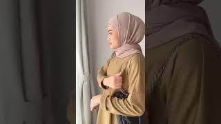 Rekomendasi Baju Wanita #bajuwanita #bajulebaran2023murah #fypyoutube #youtubeshorts #vídeoviral 1