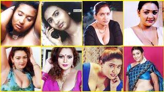 ALL MALAYALAM ADULT MOVIE ACTRESS NAMES WITH PHOTOS  mallu actress  b grade movies  adult movies